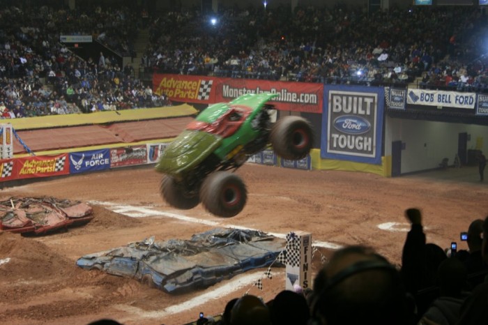 2008 MonsterTruckShow-099.jpg